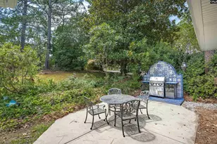27 Foxhill Ct, Columbia, SC 29223 - Photo 43
