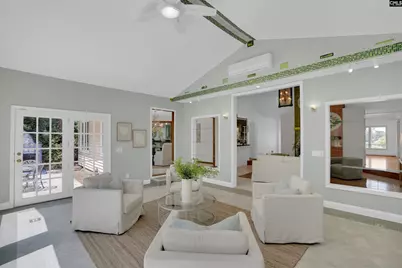 27 Foxhill Court, Columbia, SC 29223 - Photo 19