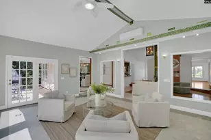 27 Foxhill Ct, Columbia, SC 29223 - Photo 19