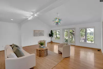 27 Foxhill Court, Columbia, SC 29223 - Photo 7