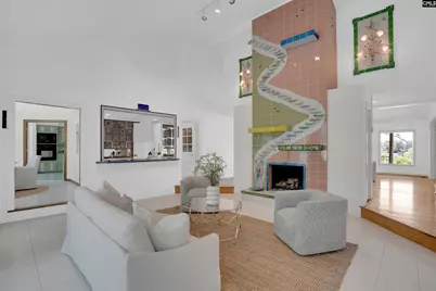 27 Foxhill Court, Columbia, SC 29223 - Photo 13