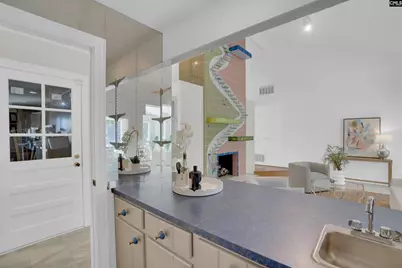 27 Foxhill Court, Columbia, SC 29223 - Photo 17