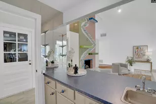 27 Foxhill Ct, Columbia, SC 29223 - Photo 17