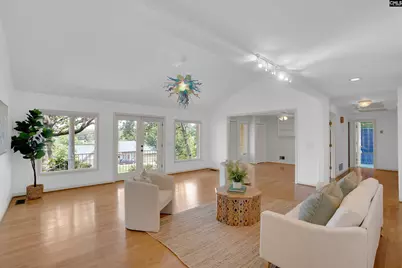 27 Foxhill Court, Columbia, SC 29223 - Photo 9