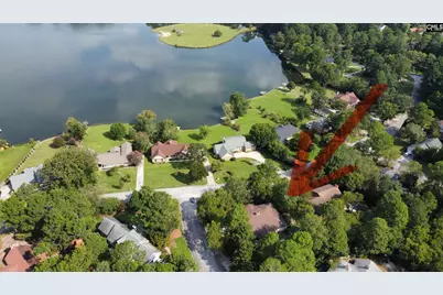 27 Foxhill Court, Columbia, SC 29223 - Photo 3