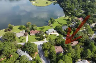 27 Foxhill Ct, Columbia, SC 29223 - Photo 3