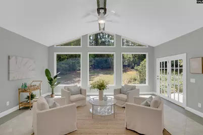 27 Foxhill Court, Columbia, SC 29223 - Photo 5