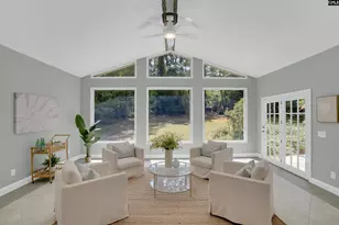 27 Foxhill Ct, Columbia, SC 29223 - Photo 5