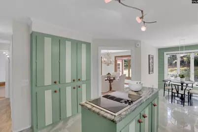 27 Foxhill Court, Columbia, SC 29223 - Photo 25