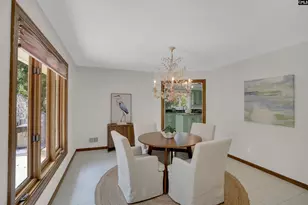 27 Foxhill Ct, Columbia, SC 29223 - Photo 21