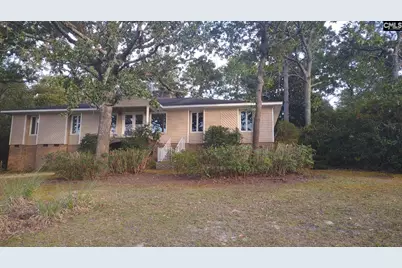 27 Foxhill Court, Columbia, SC 29223 - Photo 45