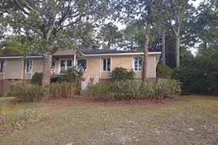 27 Foxhill Ct, Columbia, SC 29223 - Photo 45