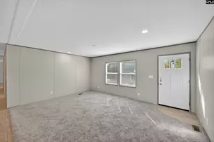 97 Long Branch Rd, Salley, SC 29137 - Photo 11