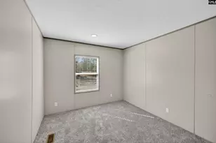 97 Long Branch Rd, Salley, SC 29137 - Photo 21