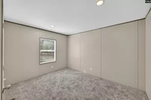 97 Long Branch Rd, Salley, SC 29137 - Photo 29