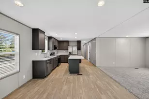 97 Long Branch Rd, Salley, SC 29137 - Photo 7