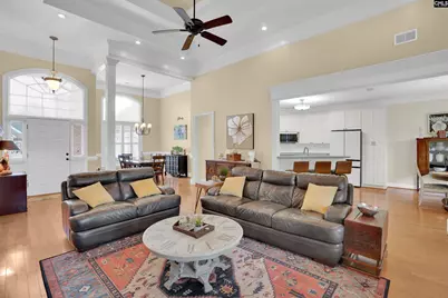 111 Old Armory Court, Lexington, SC 29072 - Photo 11