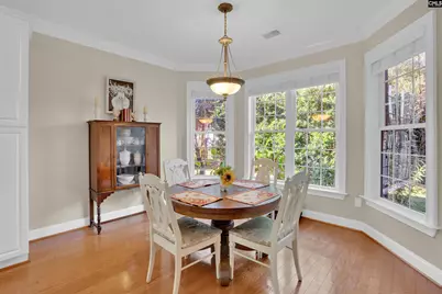 111 Old Armory Court, Lexington, SC 29072 - Photo 19