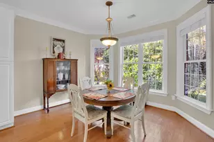 111 Old Armory Ct, Lexington, SC 29072 - Photo 19