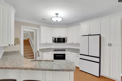 111 Old Armory Court, Lexington, SC 29072 - Photo 13