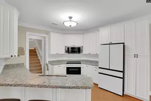 111 Old Armory Ct, Lexington, SC 29072 - Photo 13