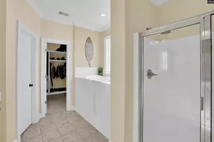 111 Old Armory Ct, Lexington, SC 29072 - Photo 25