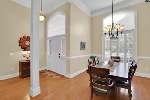111 Old Armory Ct, Lexington, SC 29072 - Photo 5