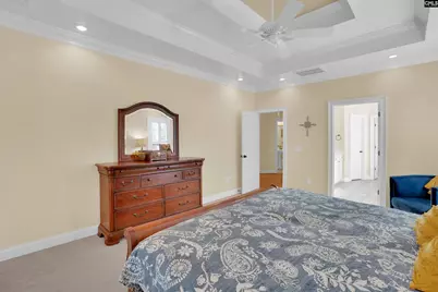 111 Old Armory Court, Lexington, SC 29072 - Photo 23