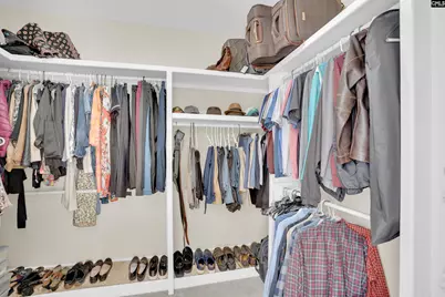 111 Old Armory Court, Lexington, SC 29072 - Photo 27