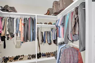 111 Old Armory Ct, Lexington, SC 29072 - Photo 27