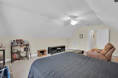 111 Old Armory Court, Lexington, SC 29072 - Photo 39