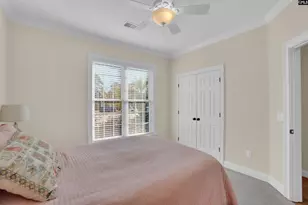 111 Old Armory Ct, Lexington, SC 29072 - Photo 31