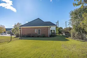 111 Old Armory Ct, Lexington, SC 29072 - Photo 47