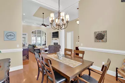 111 Old Armory Court, Lexington, SC 29072 - Photo 7