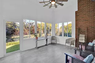 111 Old Armory Ct, Lexington, SC 29072 - Photo 41