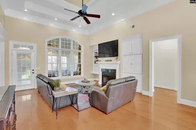 111 Old Armory Court, Lexington, SC 29072 - Photo 9