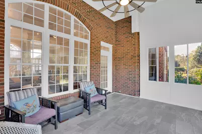 111 Old Armory Court, Lexington, SC 29072 - Photo 43