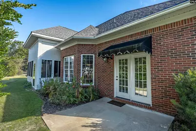 111 Old Armory Court, Lexington, SC 29072 - Photo 45