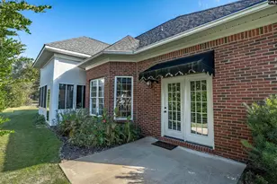 111 Old Armory Ct, Lexington, SC 29072 - Photo 45