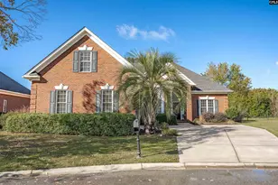 111 Old Armory Ct, Lexington, SC 29072 - Photo 49