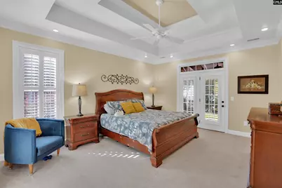 111 Old Armory Court, Lexington, SC 29072 - Photo 21