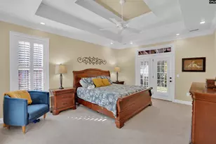 111 Old Armory Ct, Lexington, SC 29072 - Photo 21