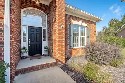 111 Old Armory Court, Lexington, SC 29072 - Photo 3