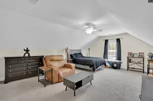 111 Old Armory Ct, Lexington, SC 29072 - Photo 37