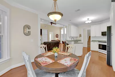 111 Old Armory Court, Lexington, SC 29072 - Photo 17