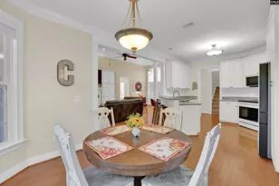 111 Old Armory Ct, Lexington, SC 29072 - Photo 17