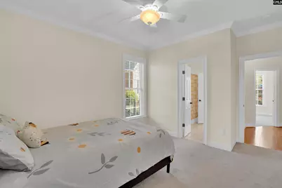 111 Old Armory Court, Lexington, SC 29072 - Photo 35