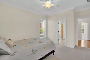 111 Old Armory Ct, Lexington, SC 29072 - Photo 35