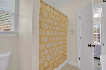 111 Old Armory Court, Lexington, SC 29072 - Photo 33