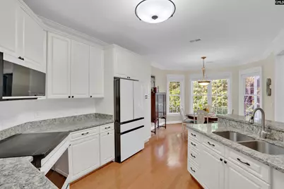 111 Old Armory Court, Lexington, SC 29072 - Photo 15